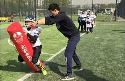 如何通过视频教程提升分卫技能_0